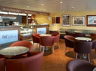 LD Ferries