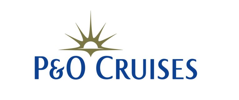 P & O Cruise Ship Holidays